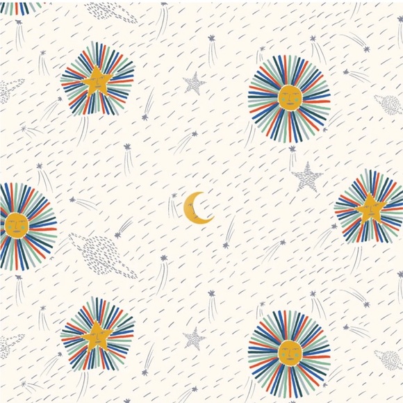 Magnetic Me Soluna Twotie Pajamas ☀️🌙 - Picture 7 of 7